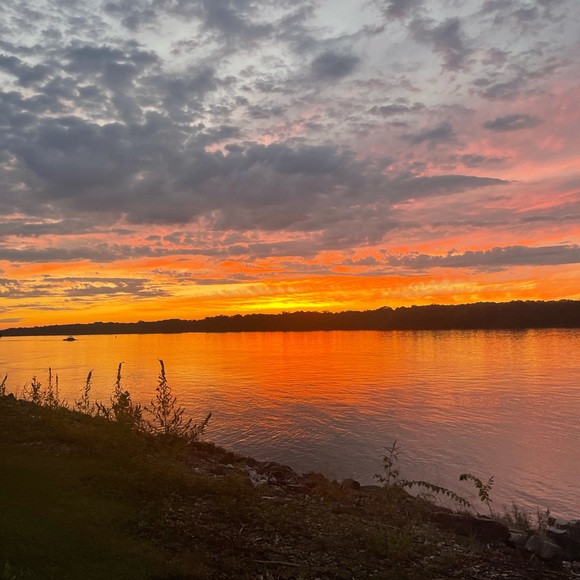 Posh Ambassador 1-22-18 👏❤❤❤ - Picture 2 of 6